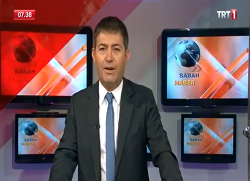 İzmirde bir çoban güneş paneli ile kendi elektriğini üretiyo trt1